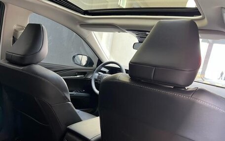 Toyota Camry, 2025 год, 3 130 000 рублей, 12 фотография