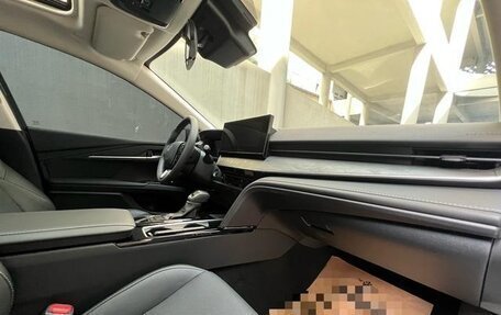 Toyota Camry, 2025 год, 3 130 000 рублей, 10 фотография