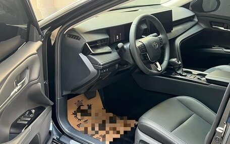 Toyota Camry, 2025 год, 3 130 000 рублей, 7 фотография