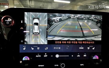 Lexus NX, 2023 год, 6 460 000 рублей, 6 фотография