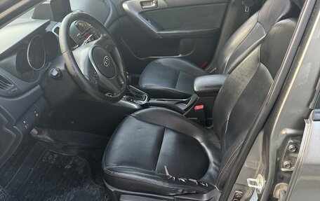 KIA Forte II, 2011 год, 695 000 рублей, 7 фотография