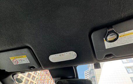 Nissan Note II рестайлинг, 2019 год, 1 499 000 рублей, 19 фотография