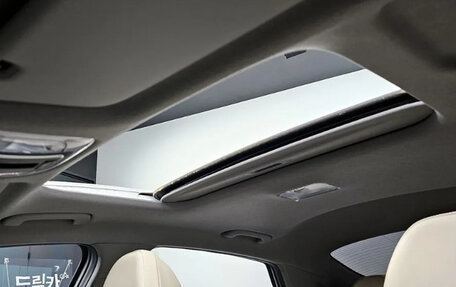 Hyundai Avante, 2022 год, 1 405 000 рублей, 16 фотография