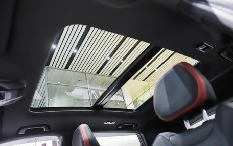 Geely Coolray I, 2024 год, 3 110 000 рублей, 12 фотография