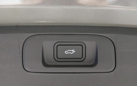 Geely Coolray I, 2024 год, 3 110 000 рублей, 20 фотография