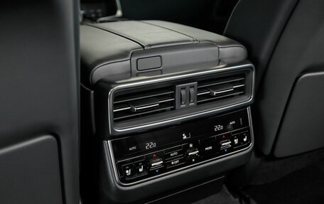 Lexus LX, 2025 год, 20 490 000 рублей, 24 фотография