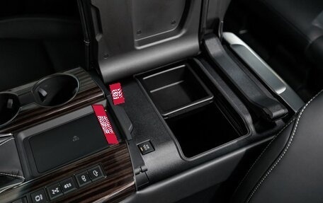 Lexus LX, 2025 год, 20 490 000 рублей, 16 фотография