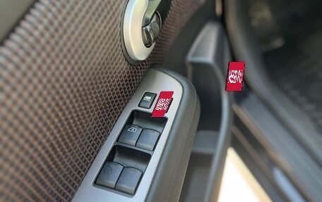 Nissan Tiida, 2011 год, 680 000 рублей, 6 фотография