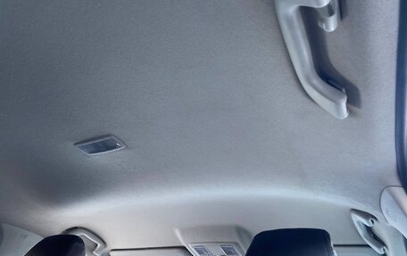 Mazda 3, 2014 год, 1 300 000 рублей, 12 фотография