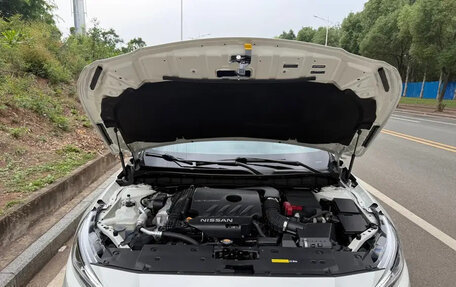 Nissan Teana, 2020 год, 1 990 111 рублей, 20 фотография