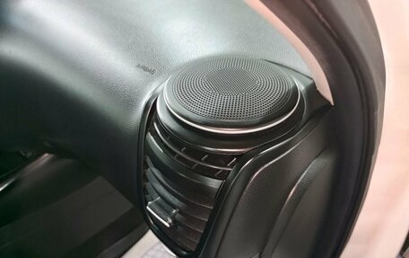 KIA Soul II рестайлинг, 2017 год, 1 590 000 рублей, 28 фотография