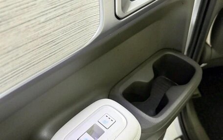 Hyundai Santa Fe IV, 2024 год, 3 780 020 рублей, 13 фотография