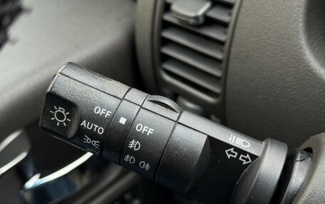 Nissan Pathfinder, 2010 год, 1 490 000 рублей, 16 фотография