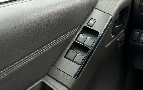 Nissan Pathfinder, 2010 год, 1 490 000 рублей, 10 фотография