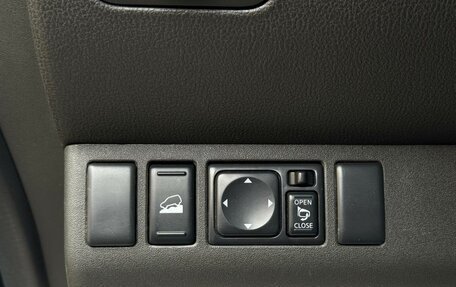 Nissan Pathfinder, 2010 год, 1 490 000 рублей, 15 фотография