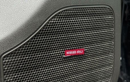 Nissan Pathfinder, 2010 год, 1 490 000 рублей, 14 фотография