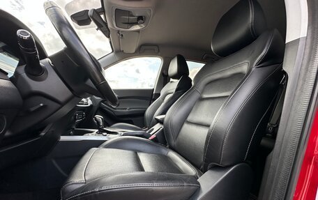 Chery Tiggo 4 I рестайлинг, 2019 год, 1 255 000 рублей, 21 фотография