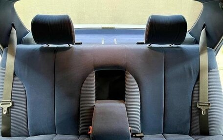 Mercedes-Benz S-Класс, 1988 год, 2 300 000 рублей, 12 фотография
