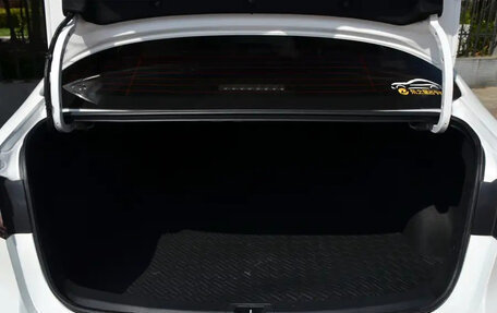 Toyota Allion, 2021 год, 1 605 000 рублей, 12 фотография