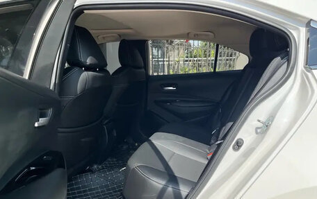 Toyota Allion, 2021 год, 1 605 000 рублей, 14 фотография