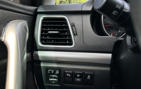 Haval H6, 2018 год, 1 570 000 рублей, 12 фотография