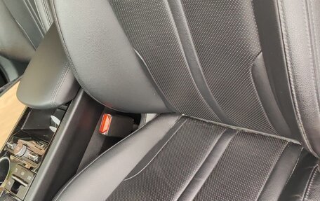 KIA K5, 2020 год, 2 650 000 рублей, 7 фотография