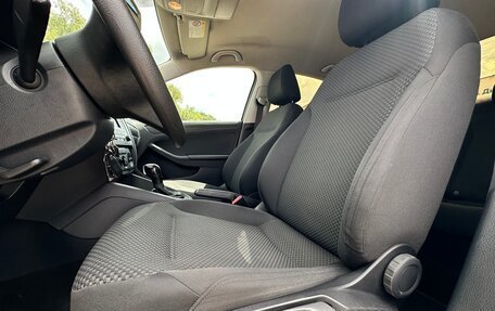 Volkswagen Jetta VI, 2014 год, 1 032 000 рублей, 16 фотография