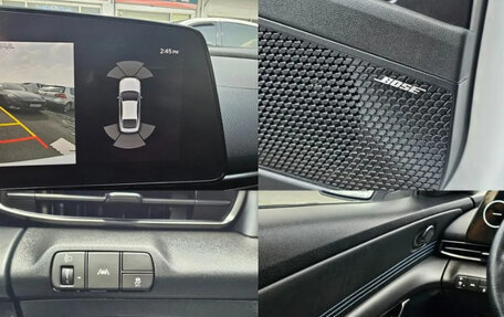 Hyundai Avante, 2021 год, 1 499 000 рублей, 14 фотография