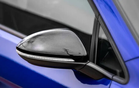 Volkswagen Golf R VII, 2017 год, 4 190 099 рублей, 7 фотография