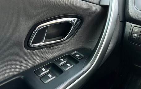 KIA cee'd III, 2013 год, 1 070 000 рублей, 16 фотография