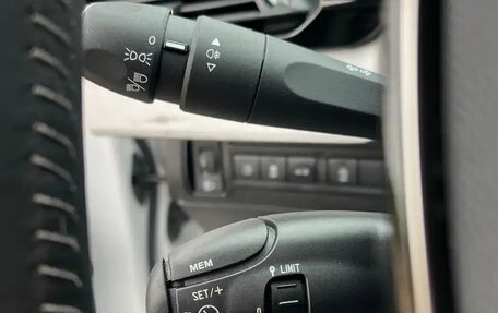 Peugeot 408, 2023 год, 1 830 000 рублей, 16 фотография