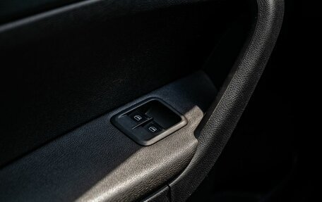 Skoda Yeti I рестайлинг, 2012 год, 900 000 рублей, 21 фотография