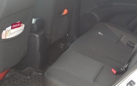 KIA Sportage II, 2009 год, 1 150 000 рублей, 11 фотография