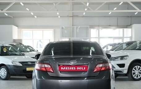 Toyota Camry, 2009 год, 1 269 000 рублей, 5 фотография