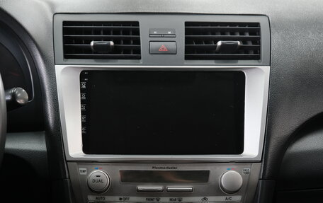 Toyota Camry, 2009 год, 1 269 000 рублей, 18 фотография