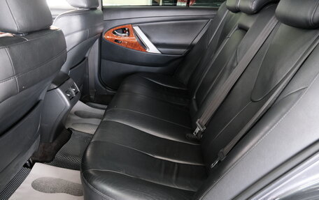 Toyota Camry, 2009 год, 1 269 000 рублей, 23 фотография