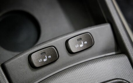 SsangYong Actyon II рестайлинг, 2011 год, 848 000 рублей, 31 фотография