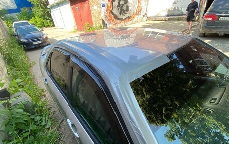 Honda Accord VII рестайлинг, 1997 год, 455 000 рублей, 2 фотография