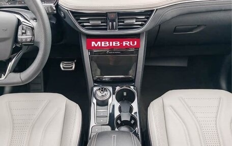 Ford Escape, 2020 год, 1 780 000 рублей, 14 фотография