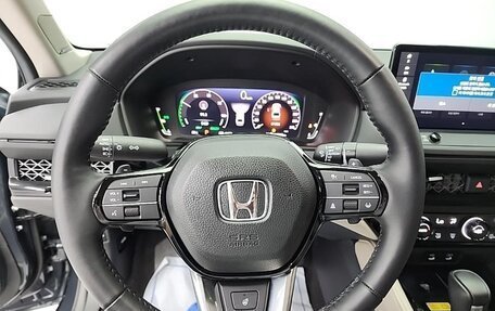 Honda Accord, 2024 год, 3 640 020 рублей, 9 фотография