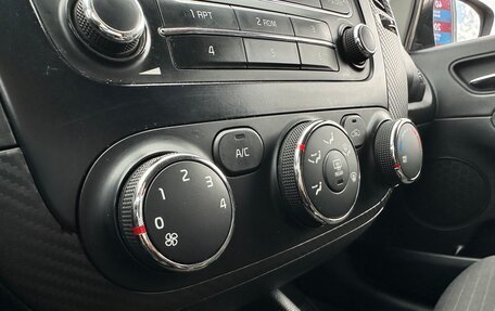 KIA Cerato III, 2013 год, 1 031 000 рублей, 16 фотография