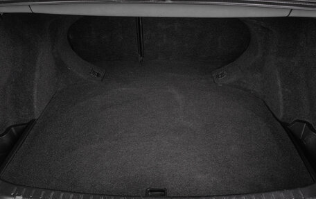 Toyota Avensis III рестайлинг, 2005 год, 624 000 рублей, 21 фотография