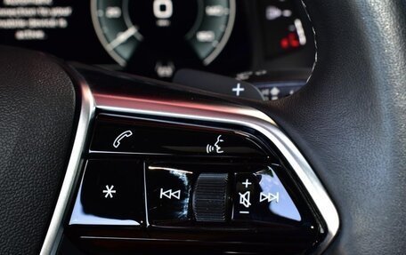 Audi A7, 2021 год, 5 078 439 рублей, 18 фотография