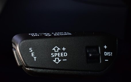 Audi A7, 2021 год, 5 078 439 рублей, 20 фотография