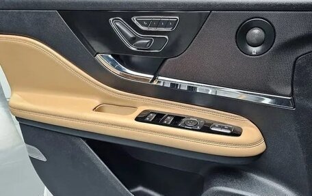 Lincoln Aviator II, 2022 год, 4 845 600 рублей, 6 фотография