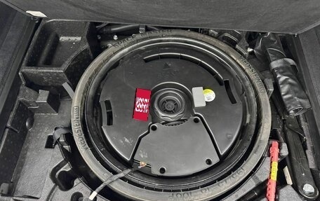 Audi Q5, 2021 год, 4 500 000 рублей, 37 фотография