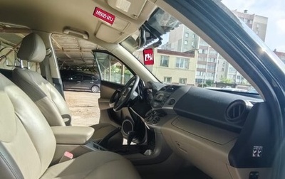Toyota RAV4, 2006 год, 1 150 000 рублей, 1 фотография