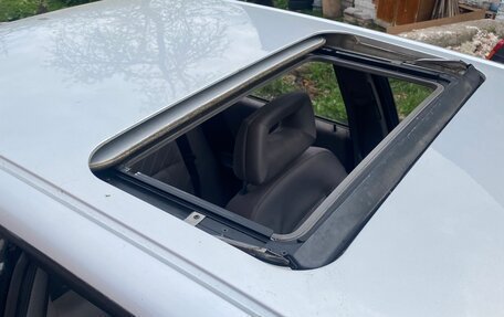 Audi 80, 1992 год, 119 000 рублей, 8 фотография