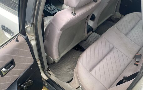 Audi 80, 1992 год, 119 000 рублей, 12 фотография