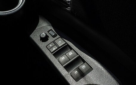 Toyota Sienta II, 2019 год, 1 730 000 рублей, 19 фотография